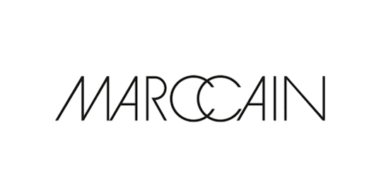 marccain-optik-klein-scharbeutz.png